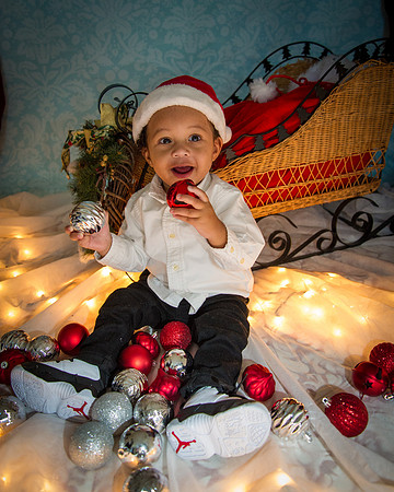 027CherryvillePhotography