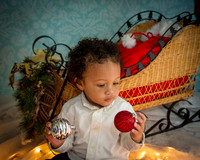 005CherryvillePhotography