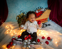 011CherryvillePhotography