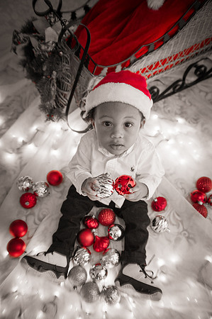 038CherryvillePhotography