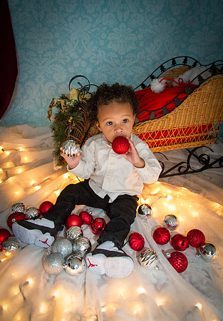 001CherryvillePhotography
