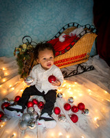 004CherryvillePhotography