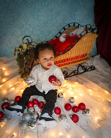 004CherryvillePhotography