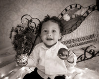 010CherryvillePhotography