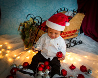 017CherryvillePhotography