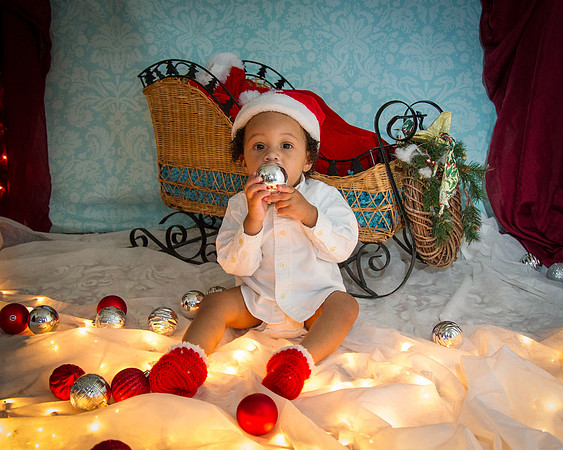092CherryvillePhotography