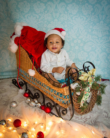 105CherryvillePhotography