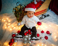 012CherryvillePhotography