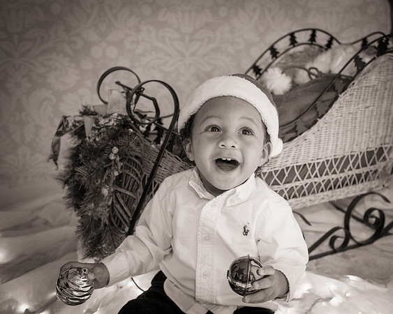 029CherryvillePhotography