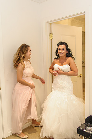 080CherryvillePhotography