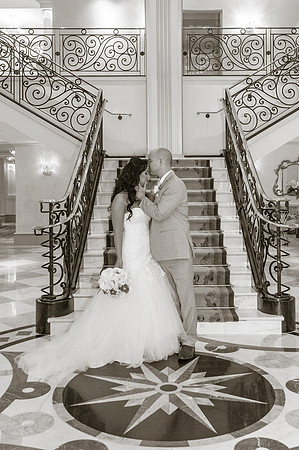 151CherryvillePhotography