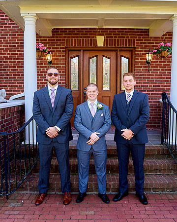 131Cherryville