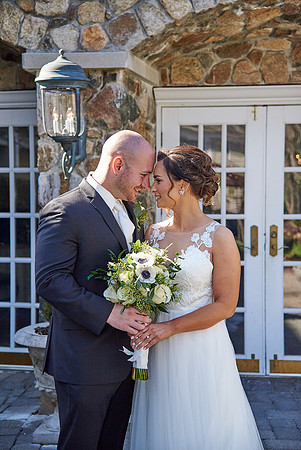 #CherryvillePhotography#OldeMillInn#JENandMATTrimony 6