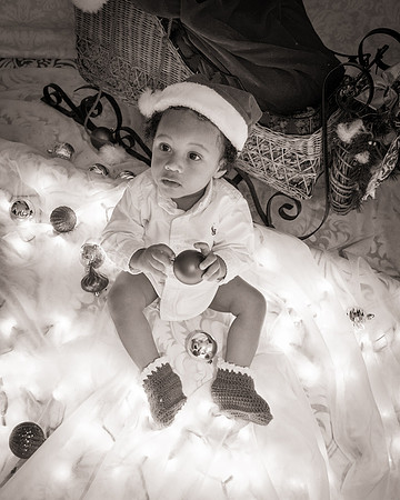 099CherryvillePhotography