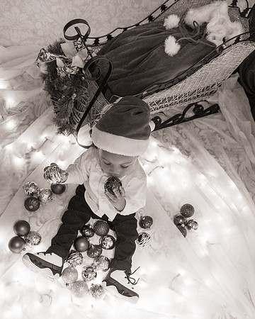 034CherryvillePhotography