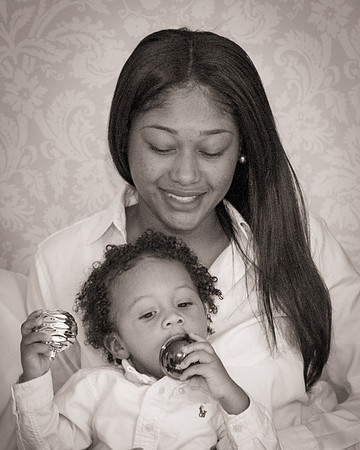 044CherryvillePhotography