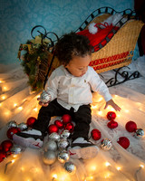 006CherryvillePhotography
