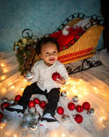002CherryvillePhotography