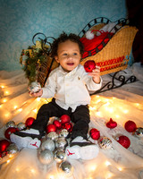 008CherryvillePhotography