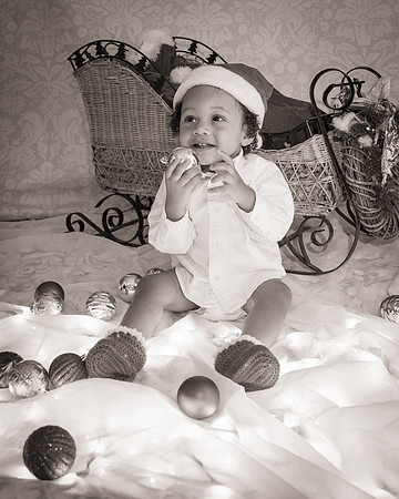 094CherryvillePhotography