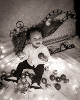 003CherryvillePhotography