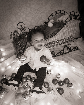 003CherryvillePhotography