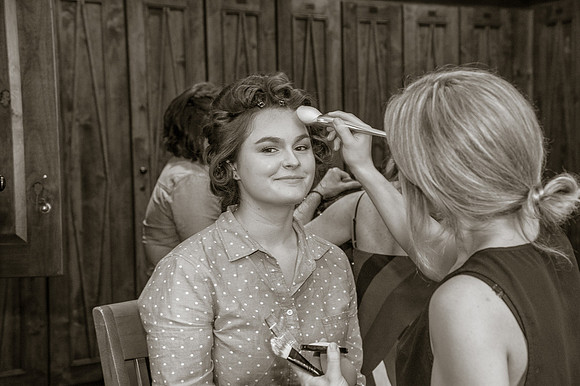 106CherryvillePhotography