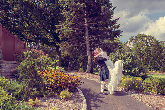9,#NJWedding #CherryvillePhotography #BaskingRidgeCC cherryville-photography-clinton-hunterdon-county-NJ-wedding-photographer, cute-sweet--fun-must-have-bride-groom-picture-basking-ridge-cc-kilt