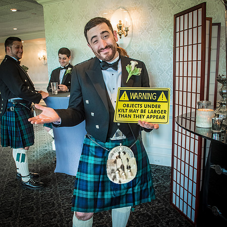 21,#NJWedding #CherryvillePhotography #BaskingRidgeCC cherryville-photography-clinton-hunterdon-county-NJ-wedding-photographer, cute-sweet--fun-must-have-bride-groom-picture-basking-ridge-cc-kilt