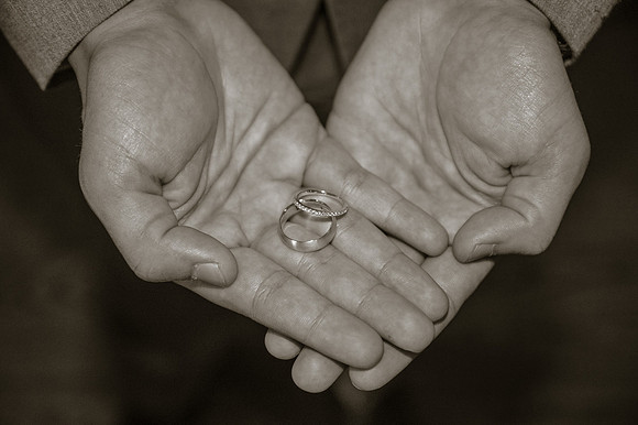 049CherryvillePhotography