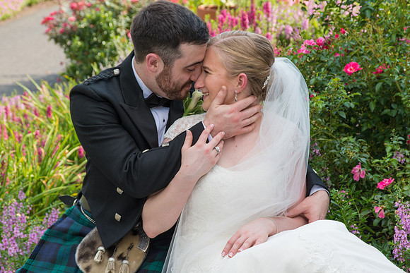 12,#NJWedding #CherryvillePhotography #BaskingRidgeCC cherryville-photography-clinton-hunterdon-county-NJ-wedding-photographer, cute-sweet--fun-must-have-bride-groom-picture-basking-ridge-cc-kilt