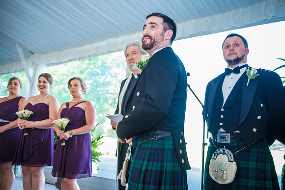 22,#NJWedding #CherryvillePhotography #BaskingRidgeCC cherryville-photography-clinton-hunterdon-county-NJ-wedding-photographer, cute-sweet--fun-must-have-bride-groom-picture-basking-ridge-cc-kilt