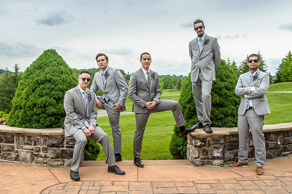 065CherryvillePhotography