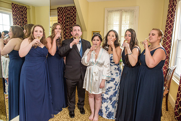 088CherryvillePhotography