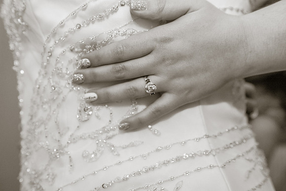 110CherryvillePhotography