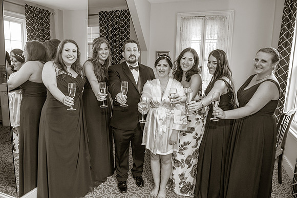 087CherryvillePhotography