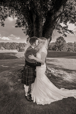 18,#NJWedding #CherryvillePhotography #BaskingRidgeCC cherryville-photography-clinton-hunterdon-county-NJ-wedding-photographer, cute-sweet--fun-must-have-bride-groom-picture-basking-ridge-cc-kilt