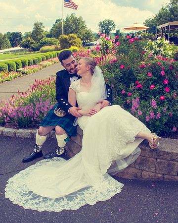 10,#NJWedding #CherryvillePhotography #BaskingRidgeCC cherryville-photography-clinton-hunterdon-county-NJ-wedding-photographer, cute-sweet--fun-must-have-bride-groom-picture-basking-ridge-cc-kilt