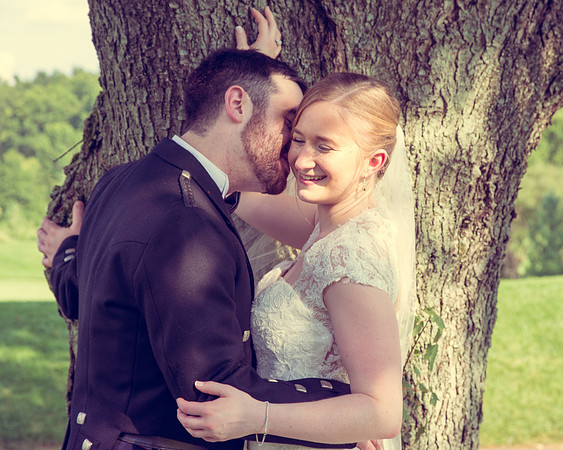 15,#NJWedding #CherryvillePhotography #BaskingRidgeCC cherryville-photography-clinton-hunterdon-county-NJ-wedding-photographer, cute-sweet--fun-must-have-bride-groom-picture-basking-ridge-cc-kilt
