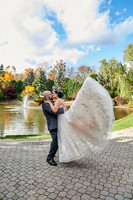 Edwards Vellucci 2018 Bridgewater manor