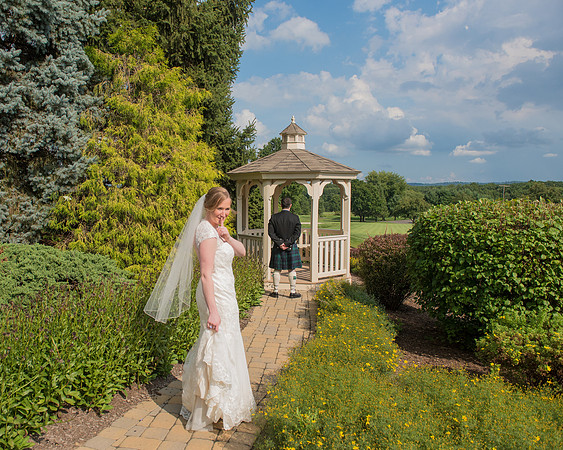 5,#NJWedding #CherryvillePhotography #BaskingRidgeCC cherryville-photography-clinton-hunterdon-county-NJ-wedding-photographer, cute-sweet--fun-must-have-bride-groom-picture-basking-ridge-cc-kilt