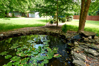 006Cherryville