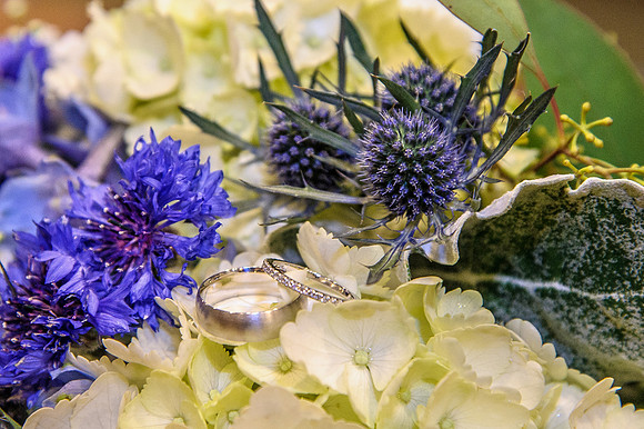 044CherryvillePhotography