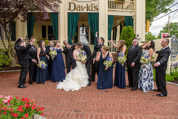 153CherryvillePhotography