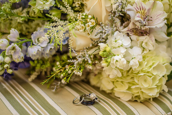 058CherryvillePhotography