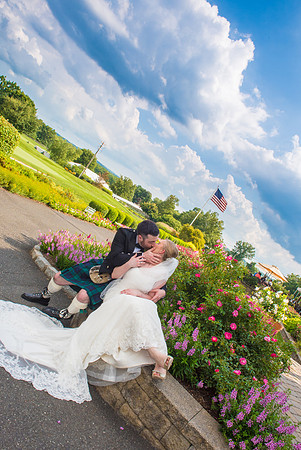 11,#NJWedding #CherryvillePhotography #BaskingRidgeCC cherryville-photography-clinton-hunterdon-county-NJ-wedding-photographer, cute-sweet--fun-must-have-bride-groom-picture-basking-ridge-cc-kilt