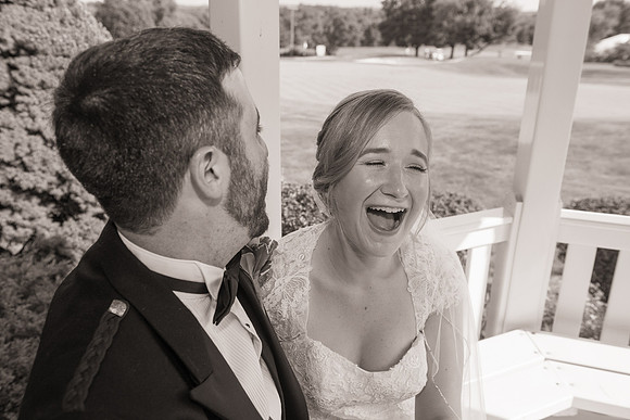 7,#NJWedding #CherryvillePhotography #BaskingRidgeCC cherryville-photography-clinton-hunterdon-county-NJ-wedding-photographer, cute-sweet--fun-must-have-bride-groom-picture-basking-ridge-cc-kilt