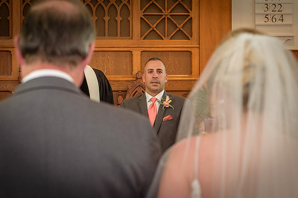 096CherryvillePhotography