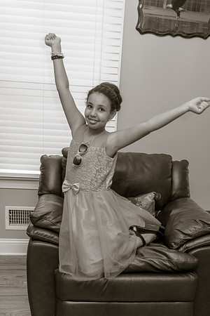 038CherryvillePhotography