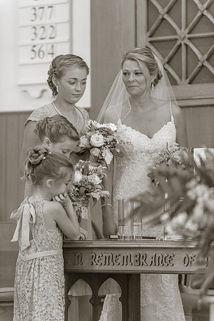 123CherryvillePhotography